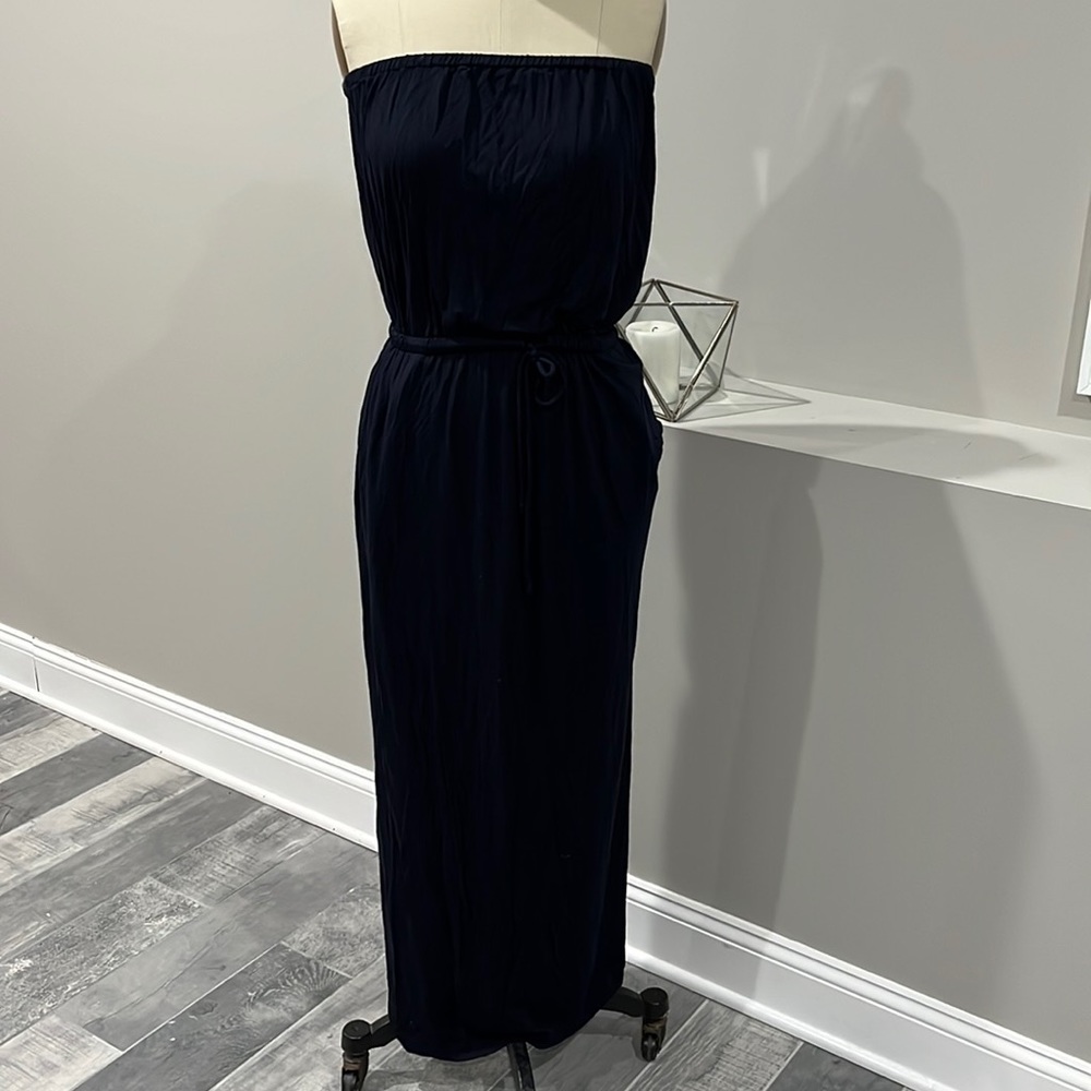 J. CREW DRESS